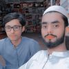 salmanm112215