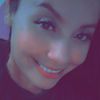 chica_cristiana9295