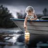 safa_2690