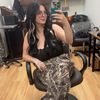 pearlygirlyhair
