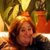 stephaniewatson709