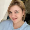 oksana_dorofeeva
