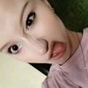 super_ksus