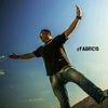 fabesc90