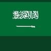 __ali711
