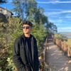 caner_cgdm