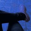 wilber_52_