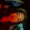 viviana_r34