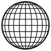 marswrld00
