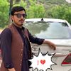 jani_bangash333