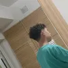 wbgra