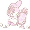 mimi 🧁