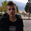 mustafaozdemrr09