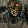 captain3slvr