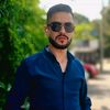 user697811733