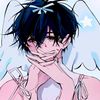 emo_star_03