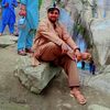 abdullahkhan78901