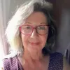 iris.moggi