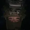 eli_0._06