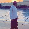 svtxbrahim_39