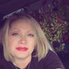 roxanne_kimbrough