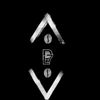 abderhman43
