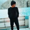 abdullahanwar228