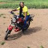 lidia_0213