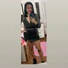 rosileneafonso09
