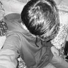 rafa_sttc