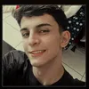 maicon.com18