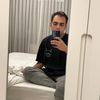 denizzyiildirim