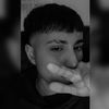 matiredd_