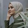 imankhaled53