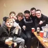 fraser._hufc