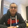 kamraan_m