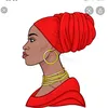 adanna224