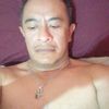 sabas344