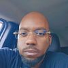 jrockbroskee1