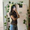amxsita._
