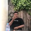 muhammadabdulla220