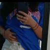 alinaxsdm
