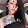 belladonnaclaire