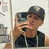 andres_gs84
