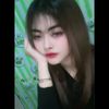 gitagitaa_24