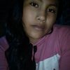 veronicacecilia28