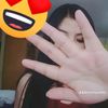lisbethpandita