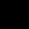 uxxm10