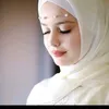 umrashad7