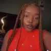 queensasa86